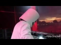 Marshmello -Wonderwall+tremor+Purple Lamborghini