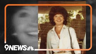 DNA testing in notorious cold case among incidents cited in criminal case against former CBI analyst