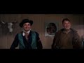The Deadly Companions (1961) Adventure, Western  Full Length Color Movie HD