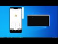 Extract your APK - Frida for Android Lab