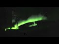 martin garrix u0026 blinders aurora official video