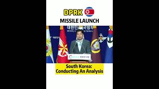 DPRK launches new long-range cruise missiles