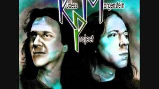 Rudess-Morgenstein Project - Drop The Puck