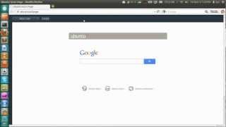 Firefox - Responsive Design Tool