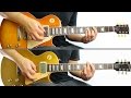 FTISLAND (에프티 아일랜드) - Born To Be A Rock N Roller (Guitar Playthrough Cover By Guitar Junkie TV) HD