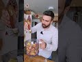 أسهل بوظة بالعالم 🥵🧊 بمكونين بس food icecream recipe