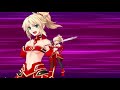 【fgo】 セミラミス vs モードレッド 勝利のカギはトゥリファスにて 単騎攻略【fate grand order】【apocryphaコラボ】