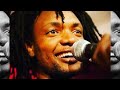 Ugandan Kikadde (Oldies) Nonstop Playlist Music By Deejay Zion 256