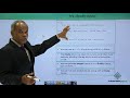 Python - Try Finally Clause