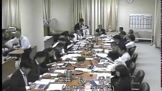 301004決算特別委員会第3分科会①