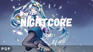 Nightcore - Let You Out (SilentCrafter \u0026 Tim Moyo)