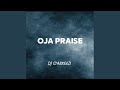 Oja Praise