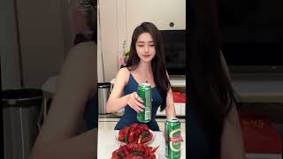 Douyin Beautiful Chinese Girls 2025 【314】 New Douyin Chinese Girl Dance