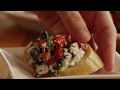 how to make the best ever party appetizer allrecipes.com