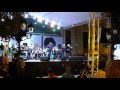 Eddy Herrera - Ahora Soy Yo (Vivo 4K)