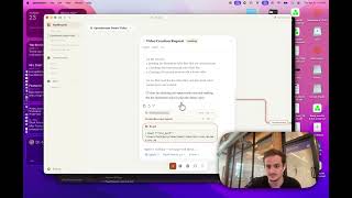 How To: Making Videos in Open Swarm via the Remotion Skill