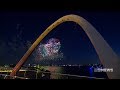 Australia Day | 9 News Perth