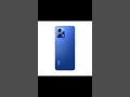 realme Narzo 50 Pro 5G (Hyper Blue 6GB RAM+128GB Storage) Super AMOLED #shorts