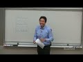 Stanford CS230 | Autumn 2025 | Lecture 1: Introduction to Deep Learning