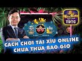 Tài xỉu | Tài xỉu online Sunwin | Giải mã bí mật sau những dây cầu Tài xỉu Sunwin & cách phá giải nó