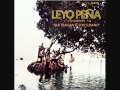 Leyo Pena - Carimbo