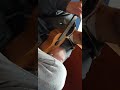 looking out for u ukulele cover