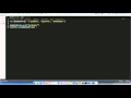 How to use .push(), .pop(), .shift(), and .unshift() in JavaScript