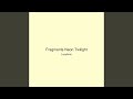 Fragments Neon Twilight