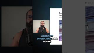 Xrp To Radically Transform Banking Shorts Crypto