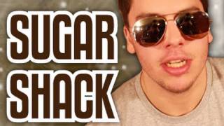 Sugar Shack - Epic Meal Time