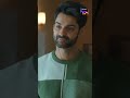 Raisinghani vs Raisinghani | Streaming Now | Jennifer Winget, Karan Wahi, Reem Shaikh, Sanjay Nath