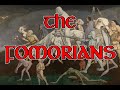 Who Were the Formorians | Ireland's Most Mysterious Mythical People?