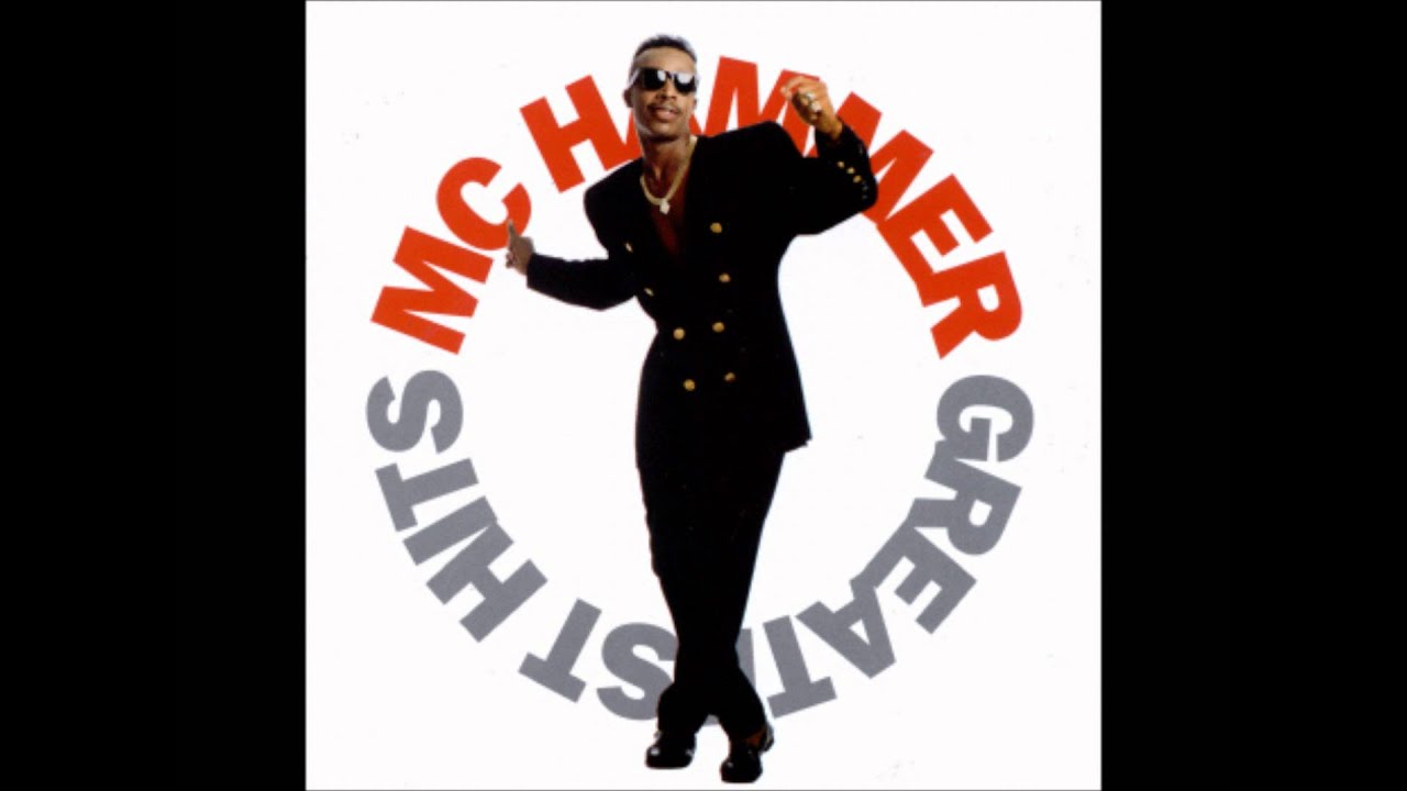 Mc Hammer U Can T Touch This Hq Chords Chordify