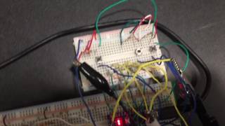EE3 Elevator Project
