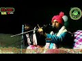 alhaj hazrat maulana qari nazrul islam sahab nijamiya title madrasa bmw unfrezzmyaccoun duet