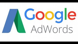 Google Adwords Tutorial - How to Use Google PPC Ads in 2018 - Kurt Hamel Consultant