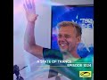 magic man asot 1024