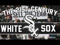 The 21st Century Black Sox