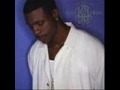 Keith Sweat-I'll Give All My Love To You (Remastered Single Version)