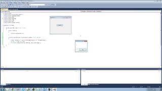 C# Beginners Tutorial 55 Generating Random String Computer tips and triks pro