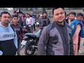 @পুরাতন মোটরসাইকেল হাট use motorcycle market আকুন্দবাড়িয়া বটতলা দর্শনা চুয়াডাঙ্গা।