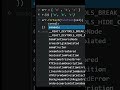 4 types of for loops in JavaScript - In 1 minute