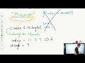 Simple String Algorithms in Java | AP CS A Unit 4