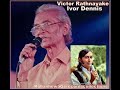 nagena watena ivor dennis u0026 victor rathnayake ariyasen ahabudu