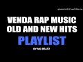 Ramzeey - Hustle Hard