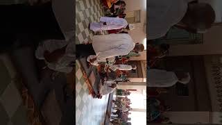 Yamnaji loti ustav mara paramni E01 kirtan