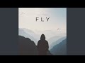 Fly