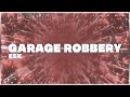 FiveM | [ESX] [Script] Garage Robbery | esx_tk_garagerobbery