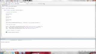 Java Program Using JOptionPane and Integer Conversion