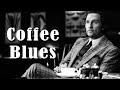 Coffee Blues Music to Escape To - Best Playlist Album Of Blues Instrumental Music